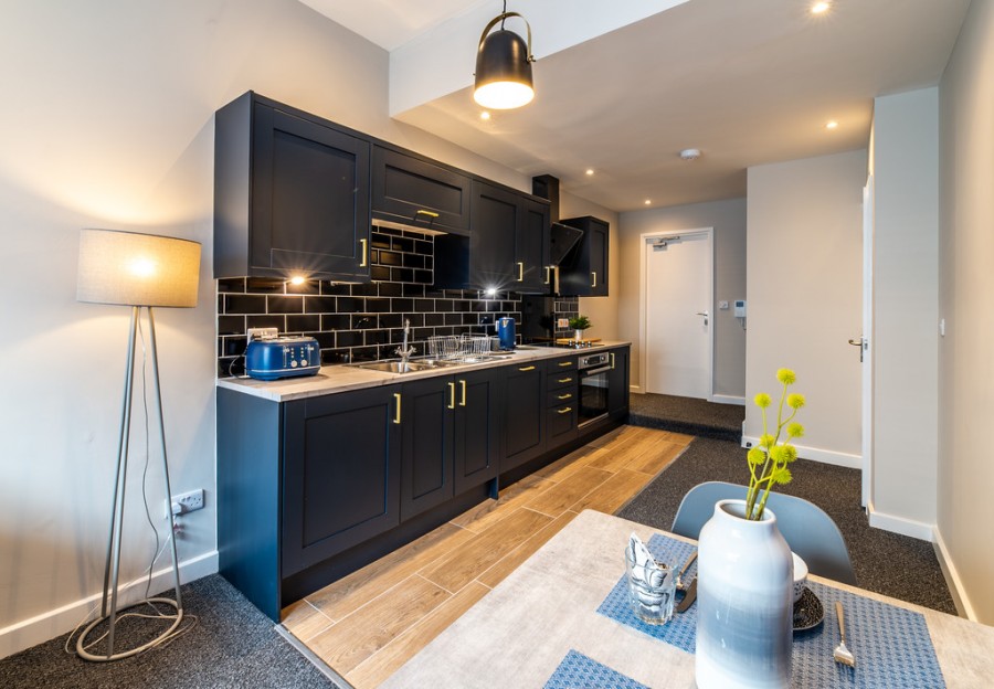 Images for The Maze, North Sherwood Street, Nottingham EAID:b3a365785e0c608c1a78df24ce0289fd BID:1