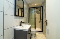 Images for The Maze, North Sherwood Street, Nottingham