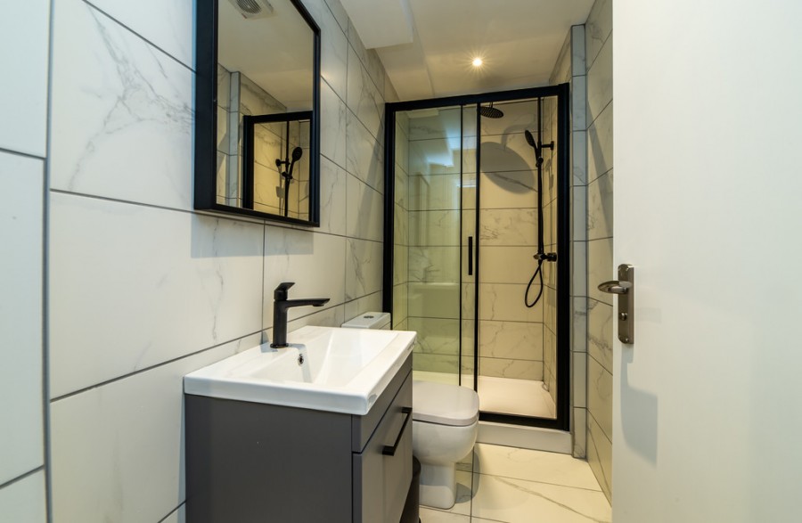 Images for The Maze, North Sherwood Street, Nottingham EAID:b3a365785e0c608c1a78df24ce0289fd BID:1