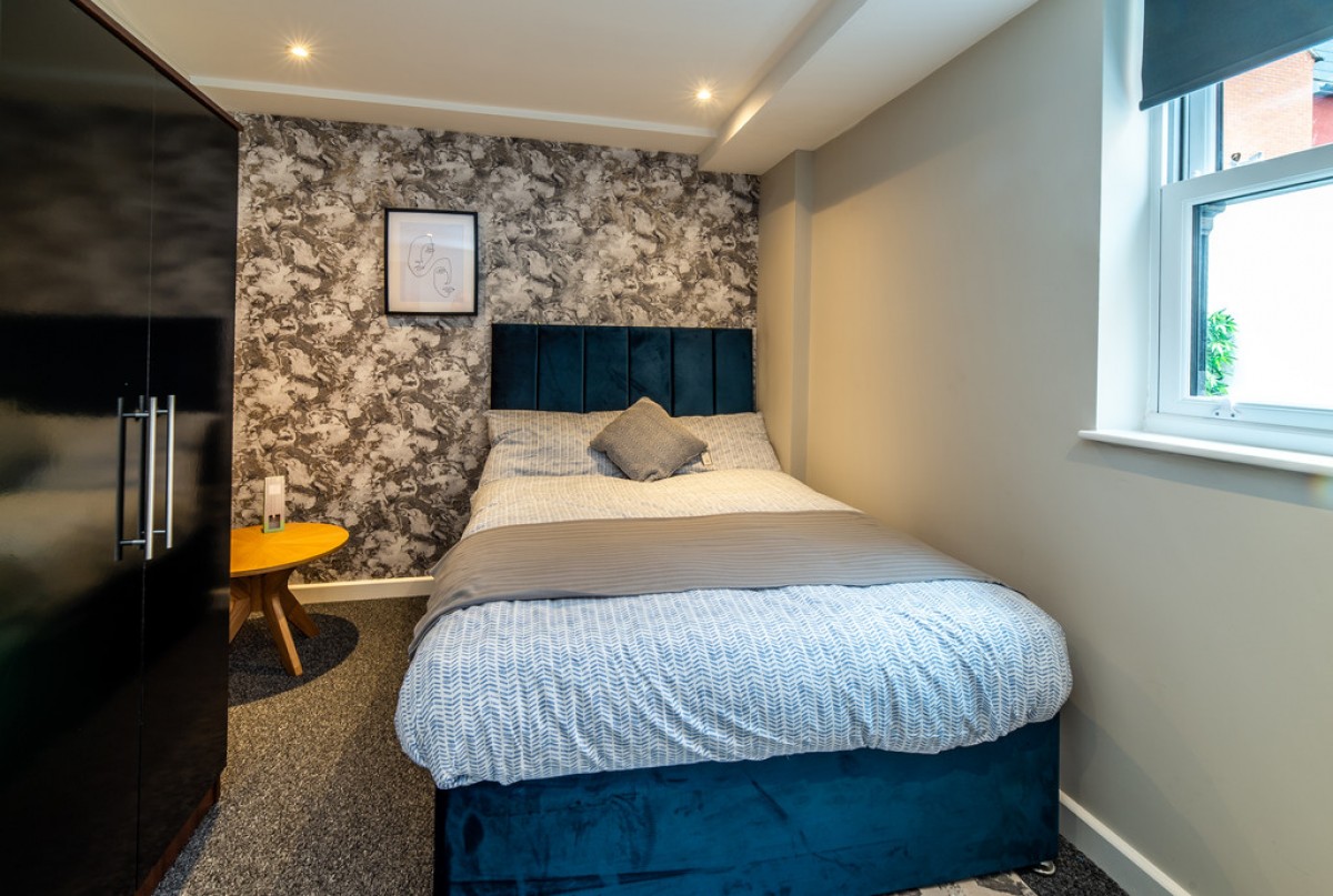 Images for The Maze, North Sherwood Street, Nottingham EAID:b3a365785e0c608c1a78df24ce0289fd BID:1