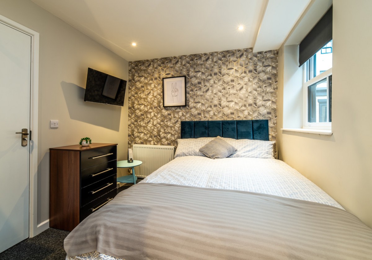 Images for The Maze, North Sherwood Street, Nottingham EAID:b3a365785e0c608c1a78df24ce0289fd BID:1