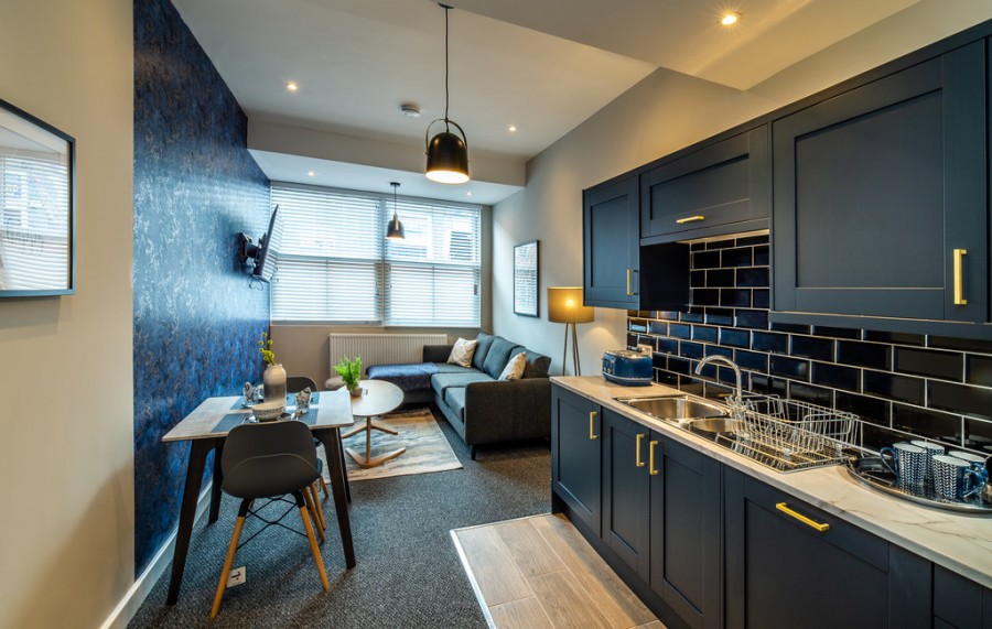 Images for The Maze, North Sherwood Street, Nottingham EAID:b3a365785e0c608c1a78df24ce0289fd BID:1