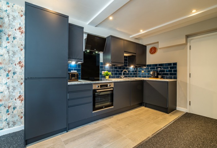View Full Details for The Maze, North Sherwood Street, Nottingham - EAID:b3a365785e0c608c1a78df24ce0289fd, BID:1