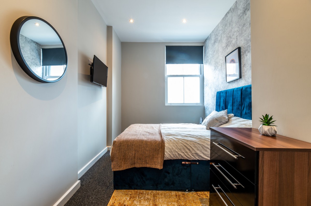 Images for The Maze, North Sherwood Street, Nottingham EAID:b3a365785e0c608c1a78df24ce0289fd BID:1