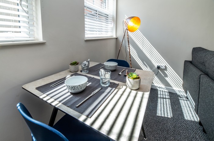 View Full Details for The Maze, North Sherwood Street, Nottingham - EAID:b3a365785e0c608c1a78df24ce0289fd, BID:1