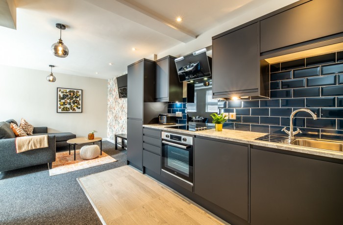 View Full Details for The Maze, North Sherwood Street, Nottingham - EAID:b3a365785e0c608c1a78df24ce0289fd, BID:1