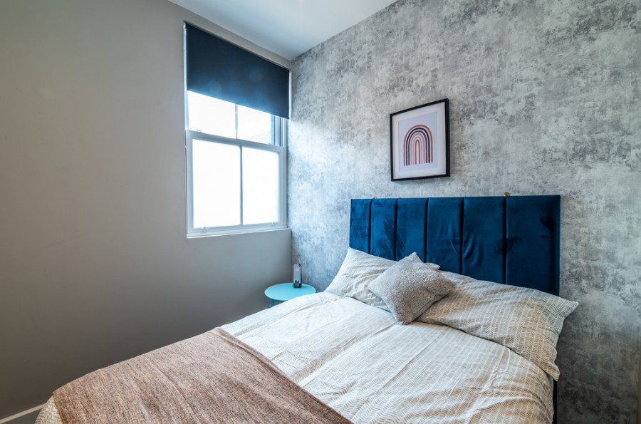 Images for The Maze, North Sherwood Street, Nottingham EAID:b3a365785e0c608c1a78df24ce0289fd BID:1