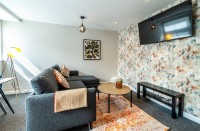 Images for The Maze, North Sherwood Street, Nottingham