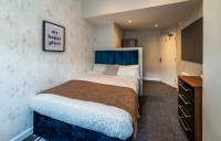 Images for The Maze, North Sherwood Street, Nottingham