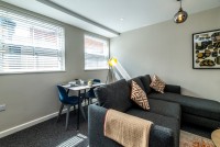 Images for The Maze, North Sherwood Street, Nottingham