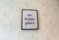 Images for The Maze, North Sherwood Street, Nottingham