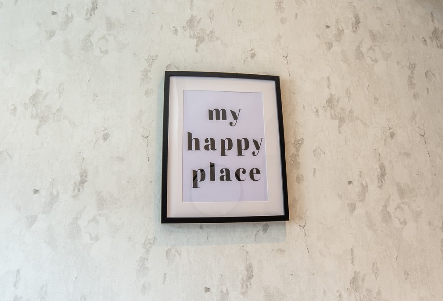 Images for The Maze, North Sherwood Street, Nottingham EAID:b3a365785e0c608c1a78df24ce0289fd BID:1