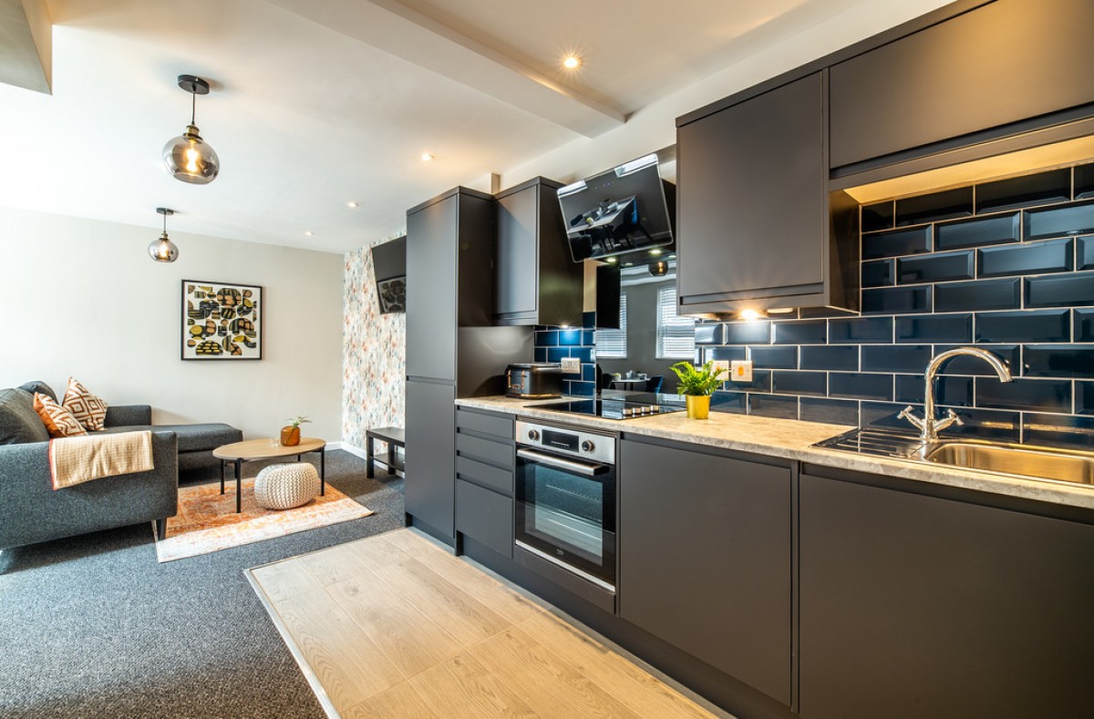 Images for The Maze, North Sherwood Street, Nottingham EAID:b3a365785e0c608c1a78df24ce0289fd BID:1