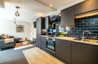 Images for The Maze, North Sherwood Street, Nottingham