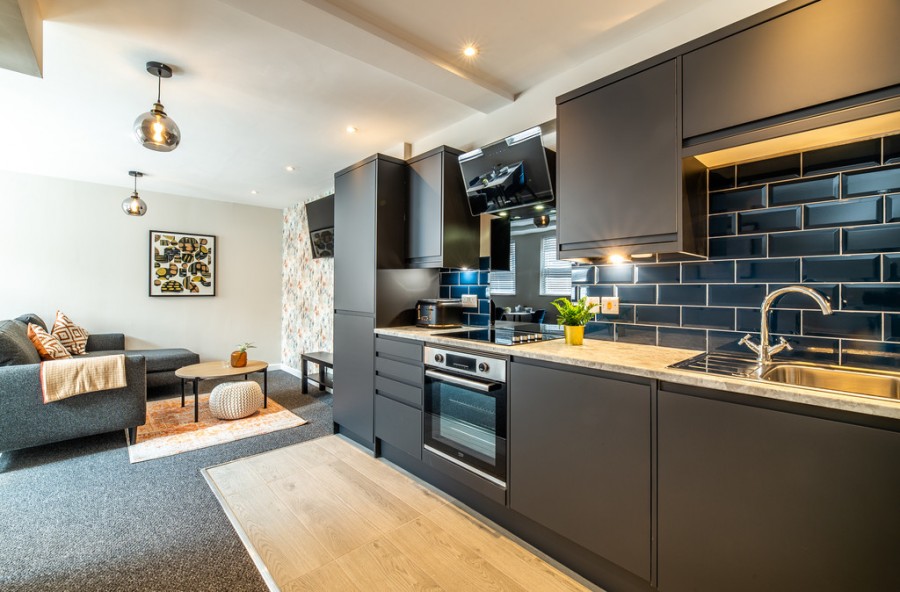 Images for The Maze, North Sherwood Street, Nottingham EAID:b3a365785e0c608c1a78df24ce0289fd BID:1