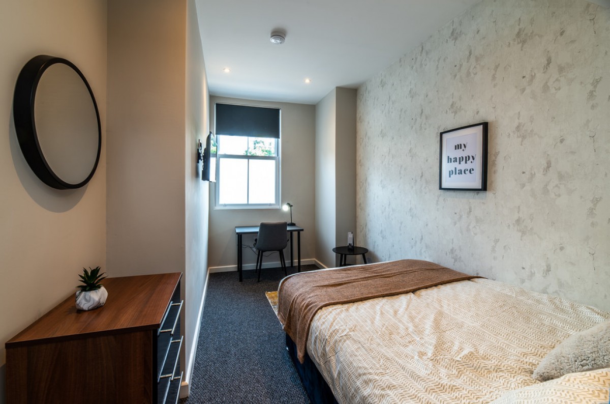 Images for The Maze, North Sherwood Street, Nottingham EAID:b3a365785e0c608c1a78df24ce0289fd BID:1