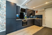 Images for The Maze, North Sherwood Street, Nottingham