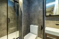 Images for The Maze, North Sherwood Street, Nottingham