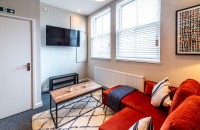 Images for The Maze, North Sherwood Street, Nottingham