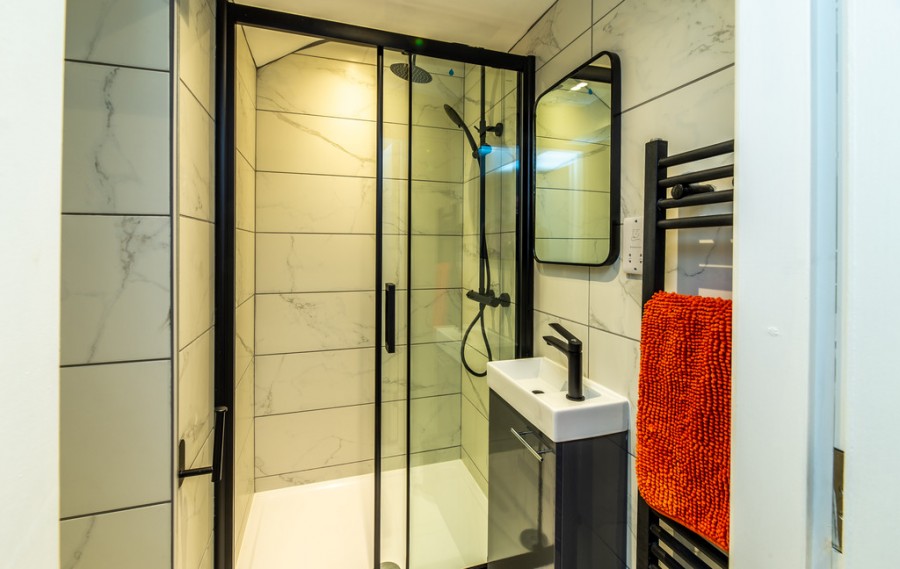 Images for The Maze, North Sherwood Street, Nottingham EAID:b3a365785e0c608c1a78df24ce0289fd BID:1