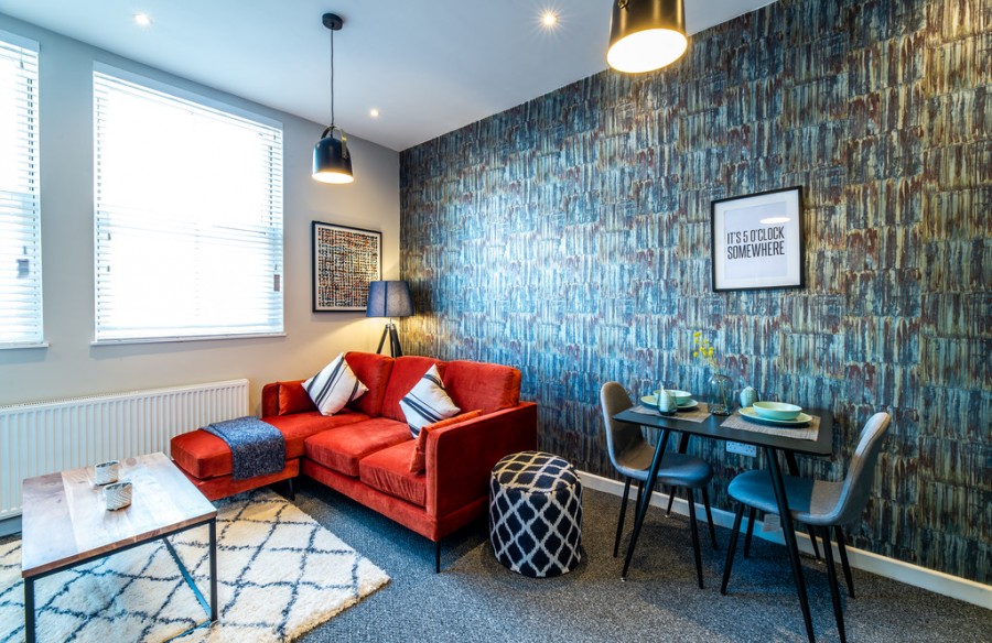 Images for The Maze, North Sherwood Street, Nottingham EAID:b3a365785e0c608c1a78df24ce0289fd BID:1