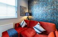 Images for The Maze, North Sherwood Street, Nottingham