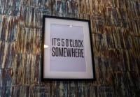 Images for The Maze, North Sherwood Street, Nottingham