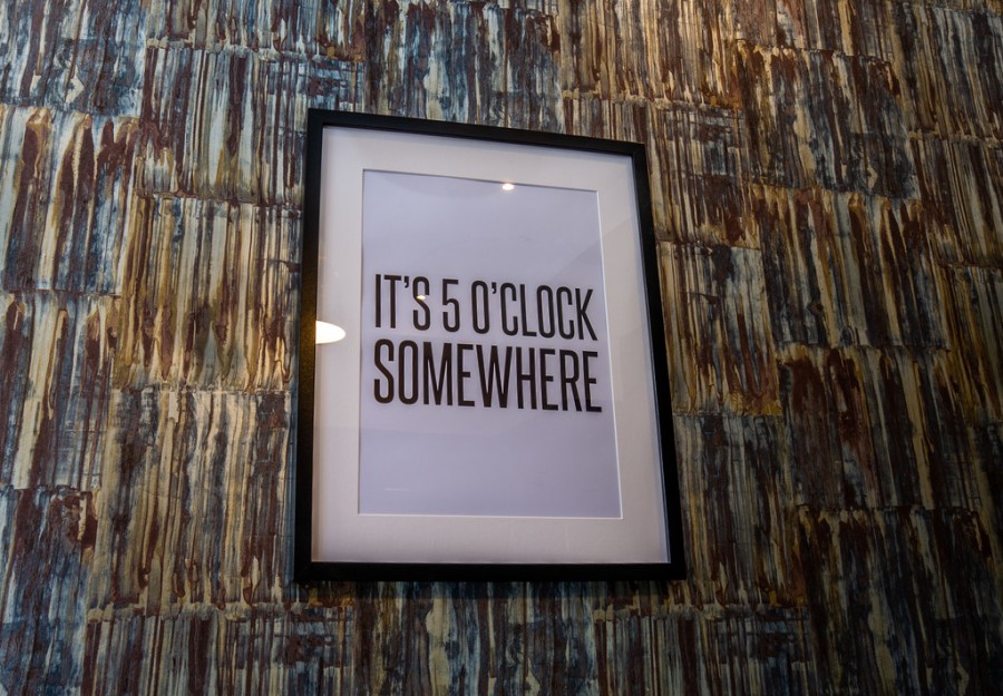 Images for The Maze, North Sherwood Street, Nottingham EAID:b3a365785e0c608c1a78df24ce0289fd BID:1