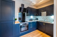 Images for The Maze, North Sherwood Street, Nottingham