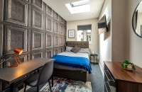 Images for The Maze, North Sherwood Street, Nottingham