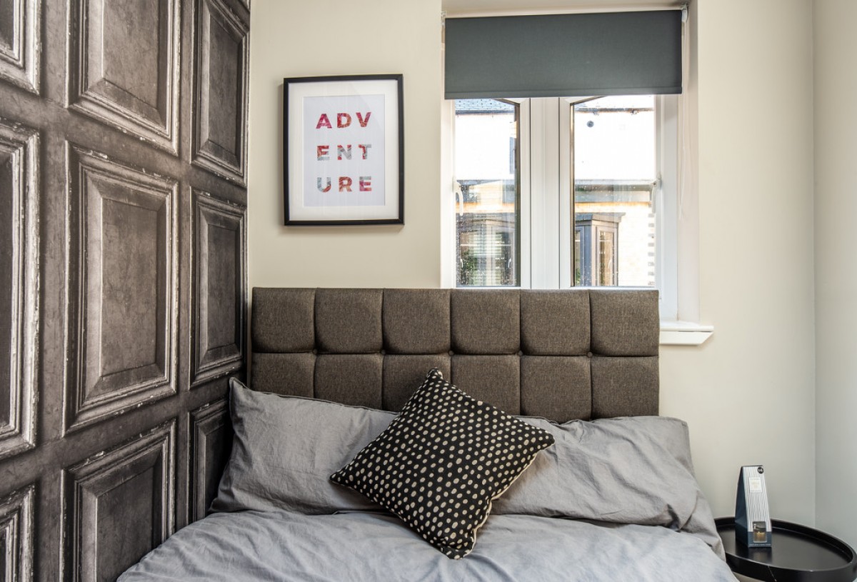 Images for The Maze, North Sherwood Street, Nottingham EAID:b3a365785e0c608c1a78df24ce0289fd BID:1