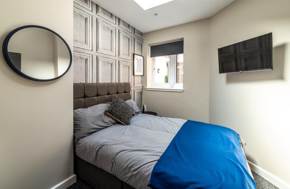 Images for The Maze, North Sherwood Street, Nottingham EAID:b3a365785e0c608c1a78df24ce0289fd BID:1