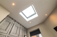 Images for The Maze, North Sherwood Street, Nottingham