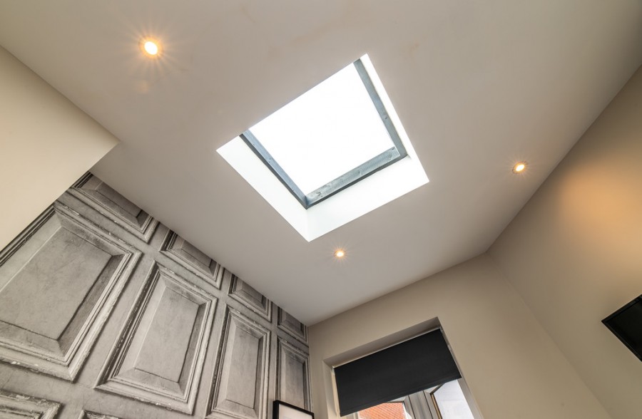 Images for The Maze, North Sherwood Street, Nottingham EAID:b3a365785e0c608c1a78df24ce0289fd BID:1