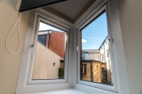 Images for The Maze, North Sherwood Street, Nottingham