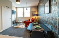 Images for The Maze, North Sherwood Street, Nottingham