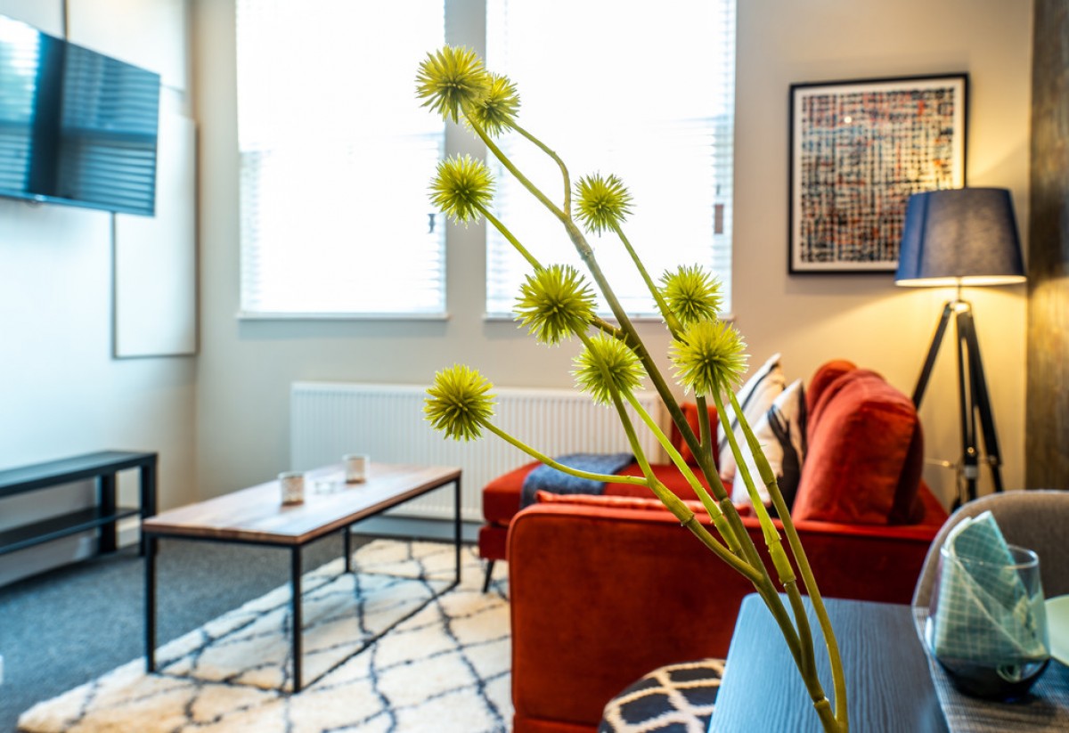 Images for The Maze, North Sherwood Street, Nottingham EAID:b3a365785e0c608c1a78df24ce0289fd BID:1