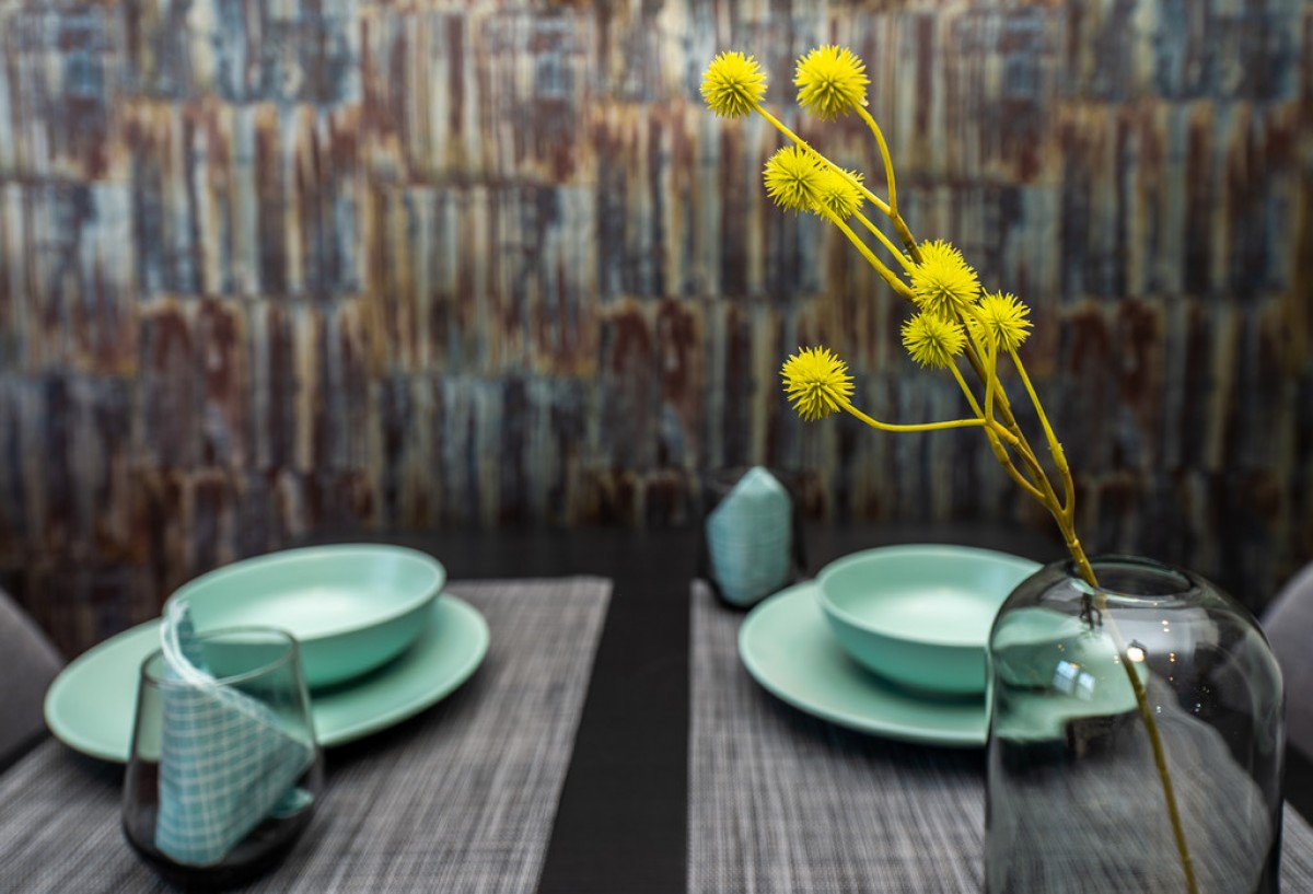 Images for The Maze, North Sherwood Street, Nottingham EAID:b3a365785e0c608c1a78df24ce0289fd BID:1