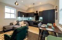 Images for The Maze, North Sherwood Street, Aboretum, Nottingham