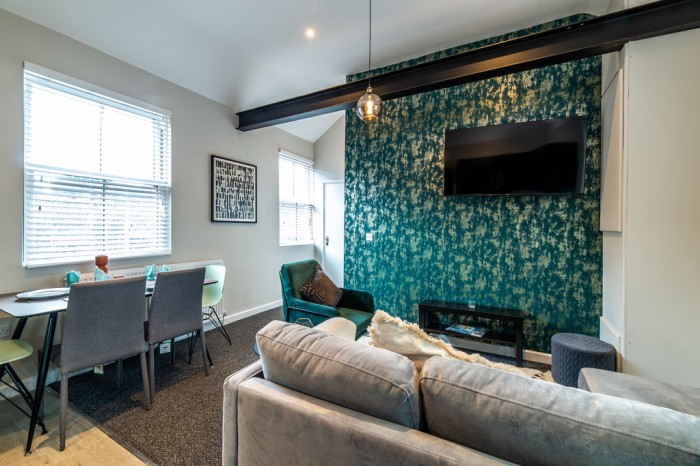 View Full Details for The Maze, North Sherwood Street, Aboretum, Nottingham - EAID:b3a365785e0c608c1a78df24ce0289fd, BID:1