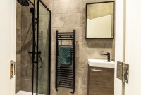 Images for North Sherwood Street, Aboretum, Nottingham