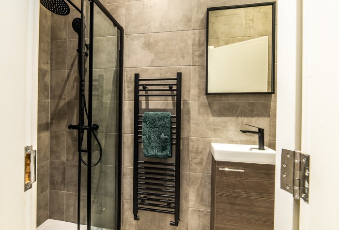 View Full Details for The Maze, North Sherwood Street, Aboretum, Nottingham - EAID:b3a365785e0c608c1a78df24ce0289fd, BID:1