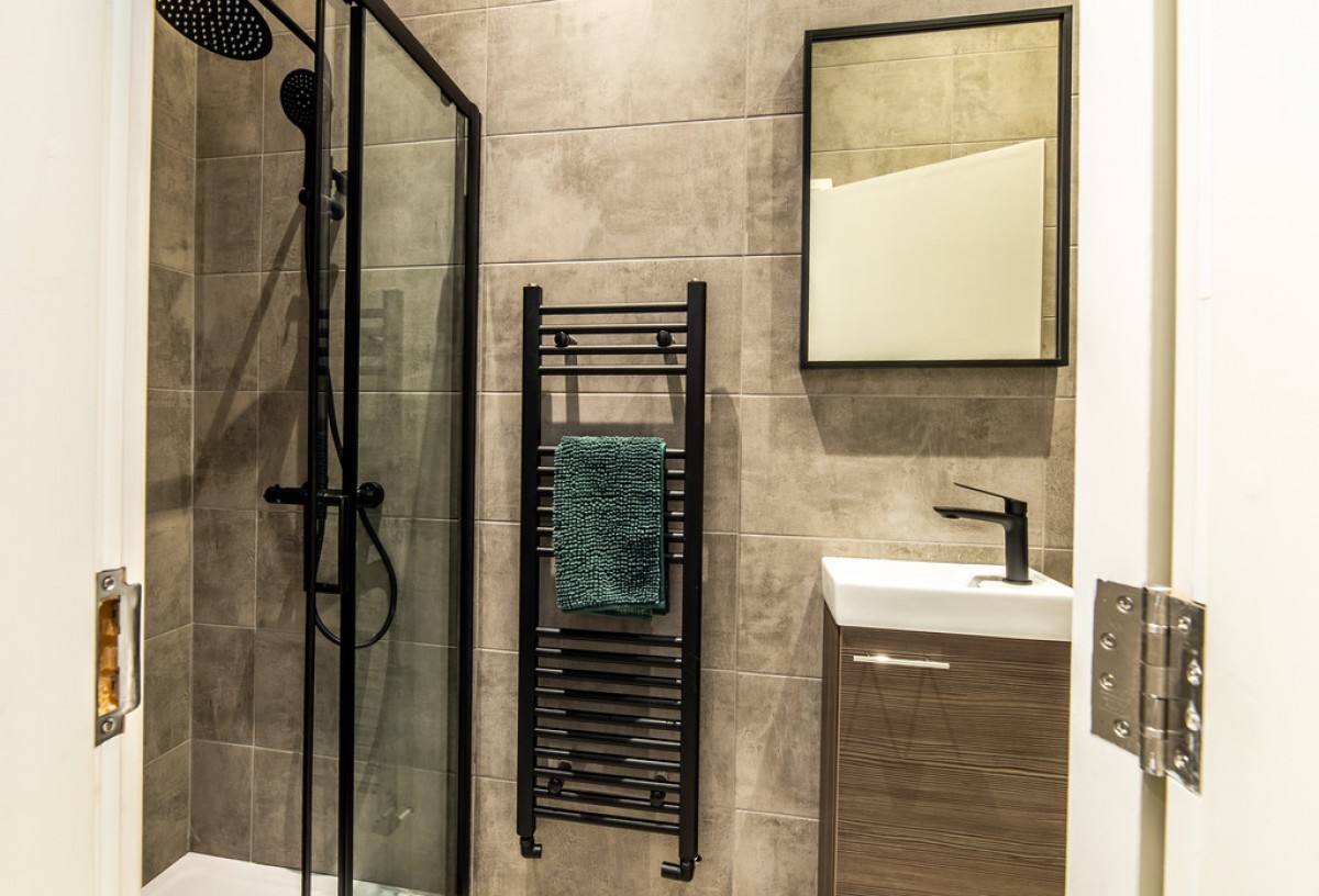 Images for The Maze, North Sherwood Street, Aboretum, Nottingham EAID:b3a365785e0c608c1a78df24ce0289fd BID:1