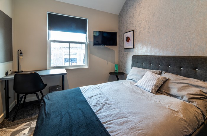 View Full Details for The Maze, North Sherwood Street, Aboretum, Nottingham - EAID:b3a365785e0c608c1a78df24ce0289fd, BID:1