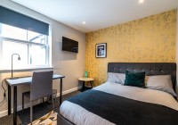 Images for The Maze, North Sherwood Street, Aboretum, Nottingham