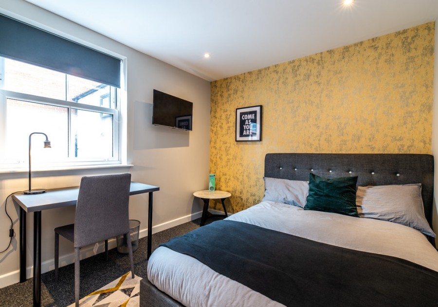 Images for The Maze, North Sherwood Street, Aboretum, Nottingham EAID:b3a365785e0c608c1a78df24ce0289fd BID:1