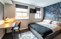 Images for The Maze, North Sherwood Street, Aboretum, Nottingham