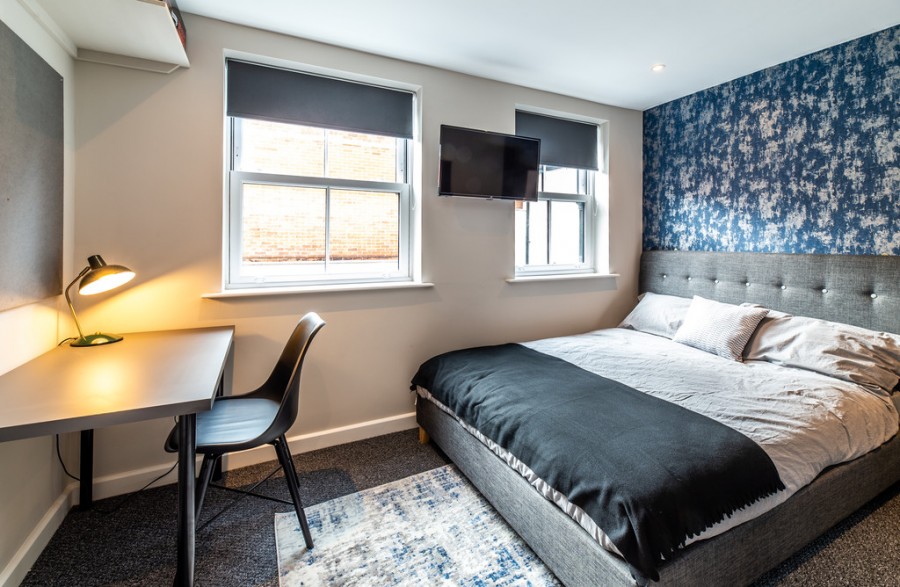 Images for The Maze, North Sherwood Street, Aboretum, Nottingham EAID:b3a365785e0c608c1a78df24ce0289fd BID:1