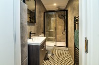 Images for North Sherwood Street, Aboretum, Nottingham