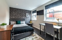 Images for The Maze, North Sherwood Street, Aboretum, Nottingham